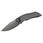 Нож Kershaw Launch 1 7100GRY