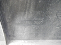DSCN1842.JPG