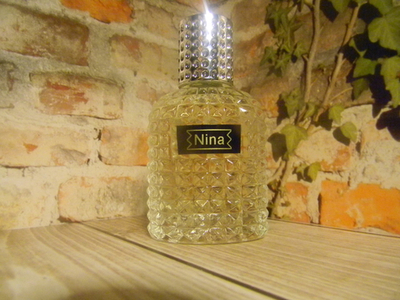 Nina парфюмерная вода 60ml
