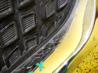 DSCN6661.JPG