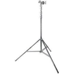Навесные стойки (Overhead Stands)