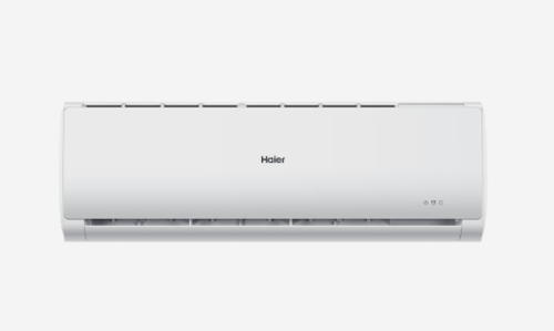 Настенная сплит-система Haier Leader - A (-30С) AS12TL5HRA-A/1U12TL5FRA-A