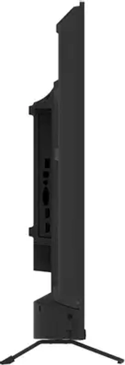 Телевизор 43" Aiwa 43NG-U4301B