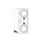 Perlisten Audio R5m Piano Black