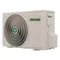 Сплит-система AC ELECTRIC PRO ACEM-12HN8 комплект