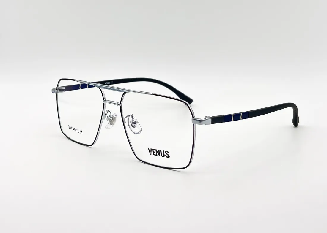 Изг. оправы Venus 8309 C2 — кадр 2