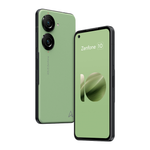 Смартфон ASUS Zenfone 10 8/256GB, Aurora Green (Зеленый)