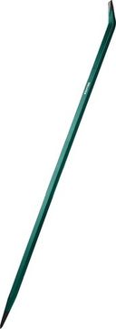 KRAFTOOL 600 мм, 19 мм, монтажный лом (21807-60)