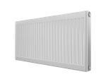 Радиатор панельный Royal Thermo COMPACT C22-500-1000 RAL9016