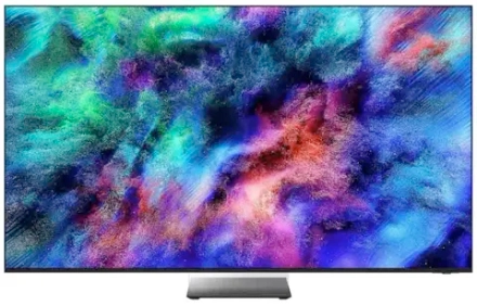 ЖК-телевизор Samsung MRE65R95HAUXPY