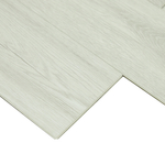 Кварц-винил SPC L’Quarzo Decorrido 4 мм Ld1602 ДУБ ФАДДЕЙ 1.842 м2