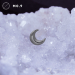 Moon Perfect
