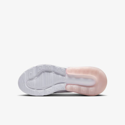 Кроссовки детские NIKE AIR MAX 270 BG