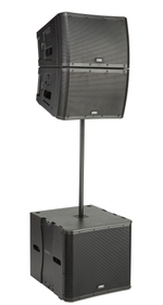 QSC KLA181