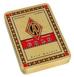 CAO Gold Karats