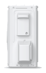 Наружные блоки Smart Multi Energolux ESAM18M2_AR2_DC2