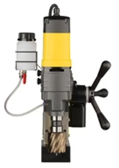 Коронка с твердосплавными напайками Karnasch Power-Max 20 Ø14×30 мм, арт. 20.1015A-014