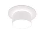 Встраиваемый светильник Ambrella Light TN TN322