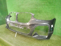 DSCN4200.jpg
