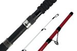 Удилище трол. Maximus TRACER 802MH  2.4m 30-60lb
