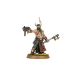 Combat Patrol: Chaos Space Marines 2026