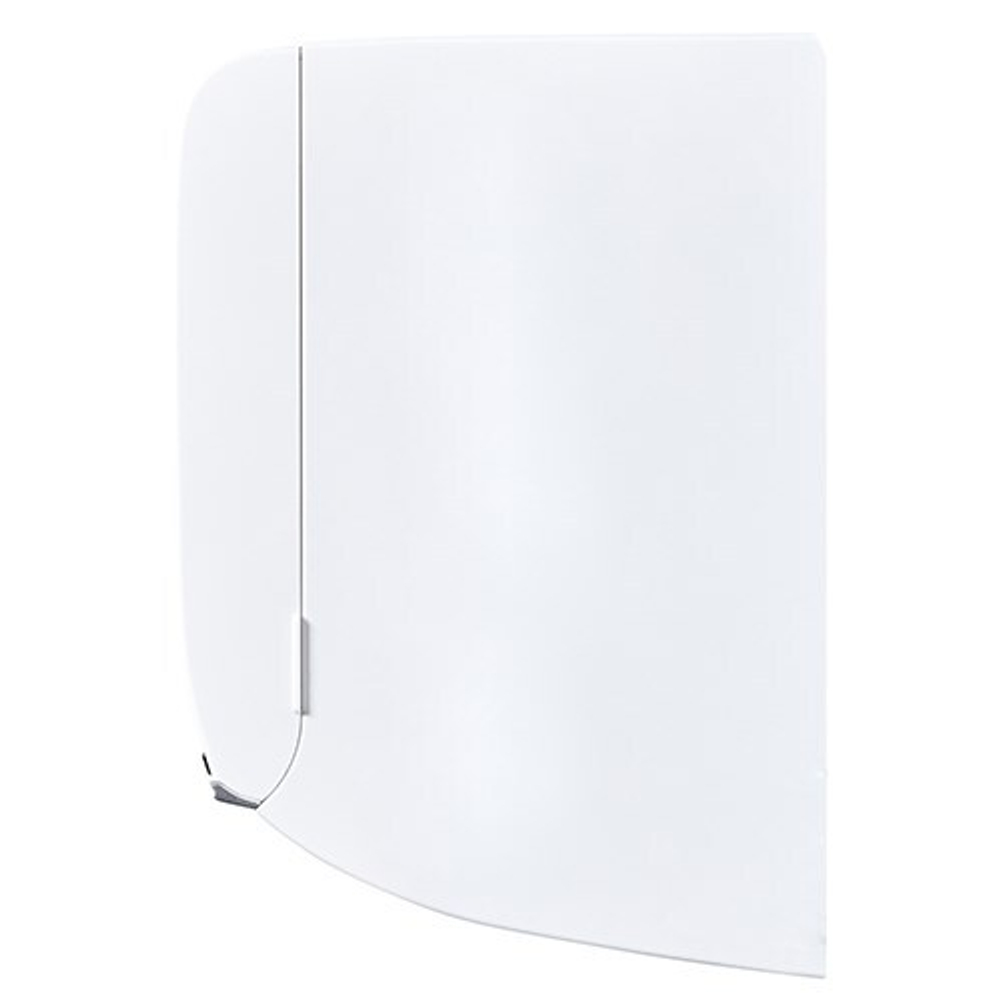 Сплит-система Electrolux EACS/I-18HSM/N8_V2