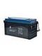 Аккумулятор Парус Электро HMW-12-120 ( 12V 120Ah / 12В 120Ач ) - фото 3