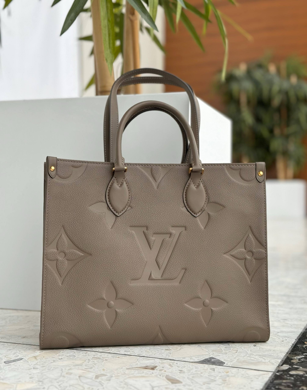 Сумка Louis Vuitton