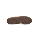 Кроссовки Puma Speedcat Elevated "Ice Coffee & Alpine Snow" Women’s
