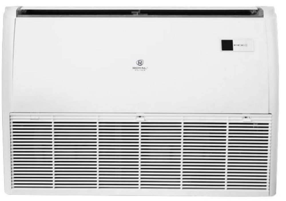 Сплит-система Royal Clima CO-F 48HNXA/CO-E 48HNXA