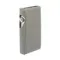 Astell&amp;Kern SP4000 A&amp;ultima Black