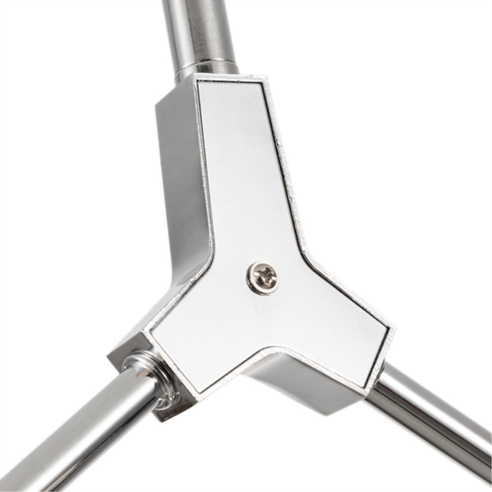 Люстра Arte Lamp Yuka A4103SP-6CC