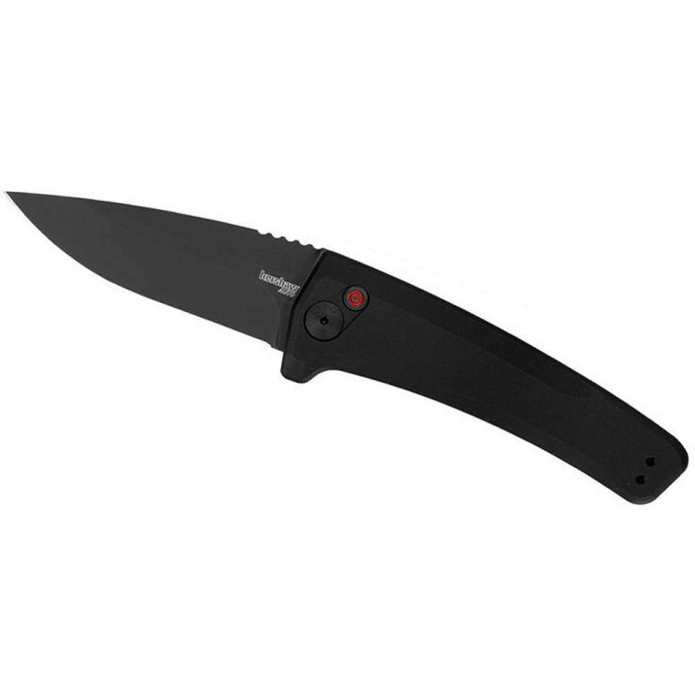 Нож Kershaw Launch 3 7300BLK Launch 3