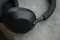 Sony WH-1000XM5 Black