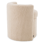 Пуф Stool Arcadia арт.115606