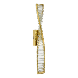 Светильник настенный ST Luce Elica SL6205.301.01