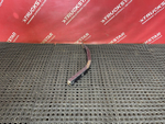 Кронштейн бака AdBlue 2019г.