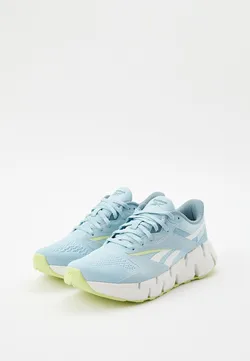 Кроссовки женские REEBOK ZIG DYNAMICA 5