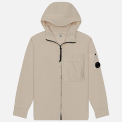 Куртка C.P. Company Ottoman Hooded Lens