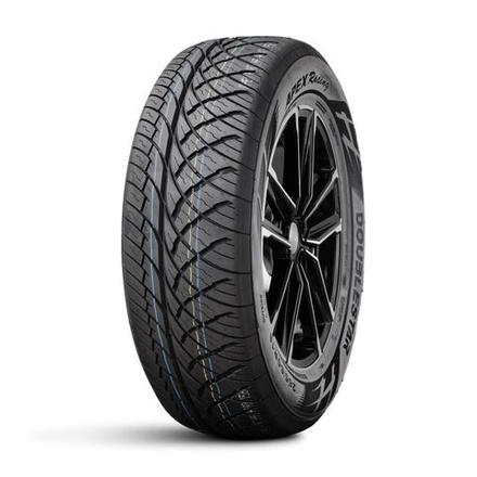 Летняя шина DoubleStar Apex Racing (265/60 R18 110H)