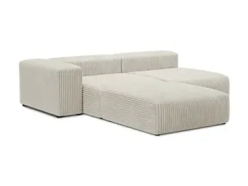 Модульный диван Sorrento 950617