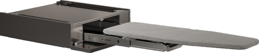 ASKO HI150T
