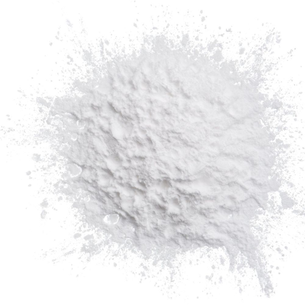 Минеральная рассыпчатая пудра ManlyPro Magic Veil Transparent Loose Powder MPW00L  25г