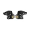 Campfire Audio Equinox