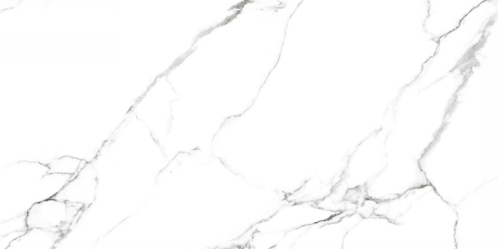 Neodom Sale Mckinley Polished 80x160