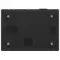Matrix Audio MS-1C Black