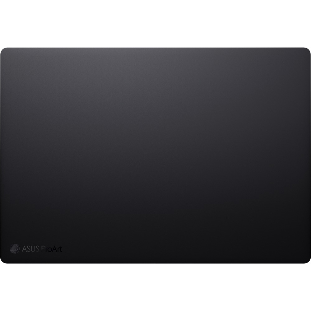 Ноутбук ASUS ProArt P16 H7606WR-SE005X (90NB17D1-M000K0)