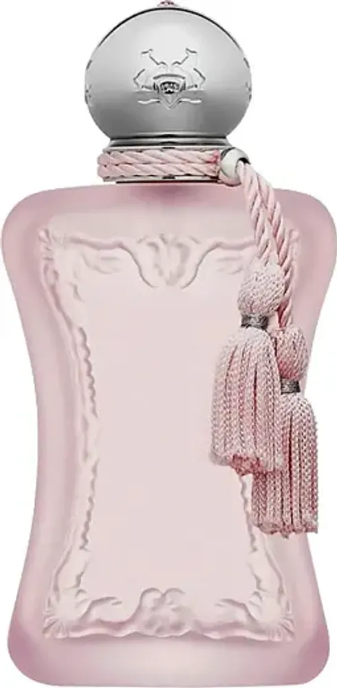 Parfums De Marly Delina La Rosée EDP 75 ml