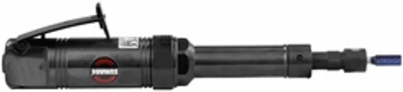 Пневматическая прямошлифовальная машина Sumake ST-7432GM-4