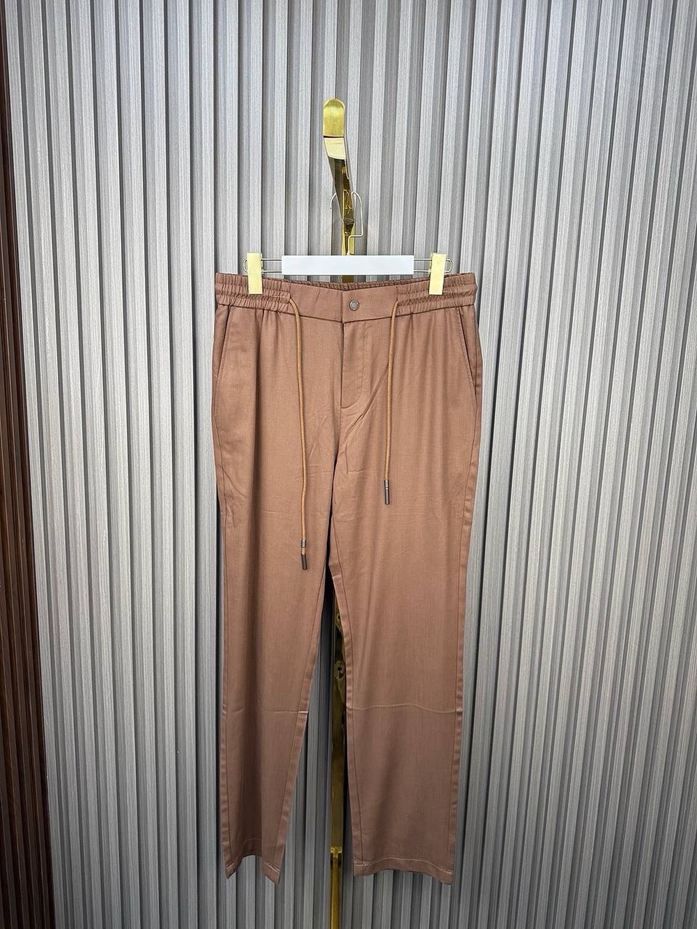 Костюм Ermenegildo Zegna